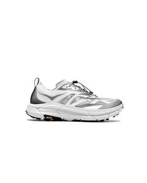 Hoka One One MAFATE SPEED 4 LITE TS | 1168971-WBLC | AFEW STORE